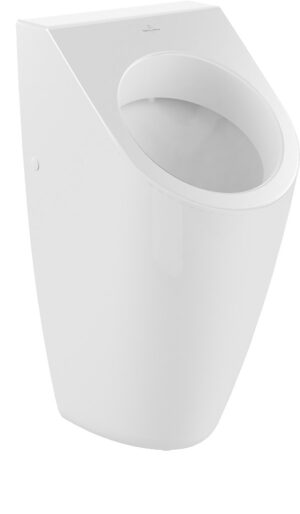 Villeroy&Boch Architectura pisuar 32,5x68x35,5cm 55860001