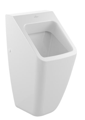 Villeroy&Boch Architectura pisuar 32,5x68x35,5cm 55870001