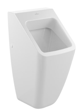 Villeroy&Boch Architectura pisuar 32,5x68x35,5cm 55870501