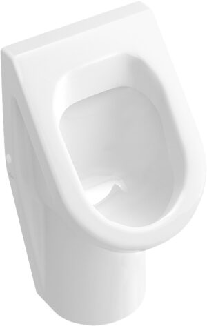 Villeroy&Boch Architectura pisuar 35,5x62x38,5cm 55740001