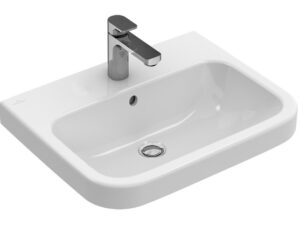 Villeroy&Boch Architectura umywalka klasyczna 55x47cm 41885501