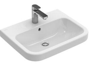 Villeroy&Boch Architectura umywalka klasyczna 55x47cm 41885501