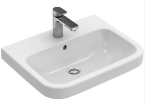 Villeroy&Boch Architectura umywalka klasyczna 55x47cm 41885601