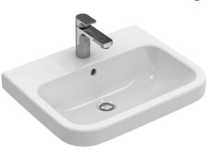 Villeroy&Boch Architectura umywalka klasyczna 55x47cm 41885G01