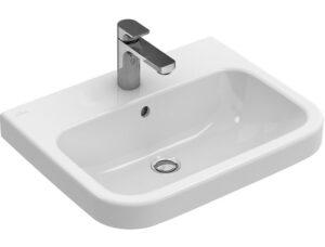 Villeroy&Boch Architectura umywalka klasyczna 60x47cm 41886G01