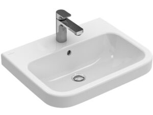 Villeroy&Boch Architectura umywalka klasyczna 65x47cm 41886501