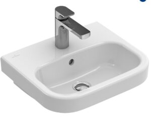 Villeroy&Boch Architectura umywalka mała 45x38cm 43734501