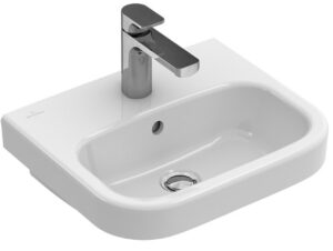 Villeroy&Boch Architectura umywalka mała 50x38cm 43735001