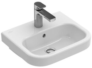 Villeroy&Boch Architectura umywalka mała 50x38cm 43735101