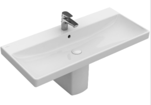 Villeroy&Boch Avento Umywalka meblowa 80x47cm 41568001