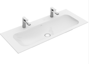 Villeroy&Boch Finion umywalka meblowa 120x50cm 4164C1R1