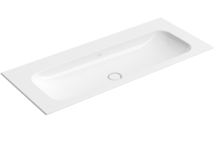 Villeroy&Boch Finion umywalka meblowa 120x50cm 4164C3R1