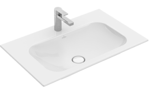 Villeroy&Boch Finion umywalka meblowa 80x50cm 416481R1