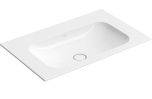 Villeroy&Boch Finion umywalka meblowa 80x50cm 416483R1