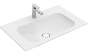 Villeroy&Boch Finion umywalka meblowa 80x50cm 416484R1