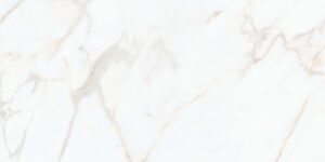 Villeroy&Boch Nocturne White Gold Lappato 60x120 cm - płytka podłogowa i ścienna