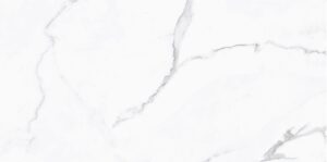Villeroy&Boch Nocturne White Polished 60x120cm 2730ZN1P - płytka podłogowa