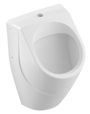 Villeroy&Boch O.Novo pisuar 29x52x32cm 75230001