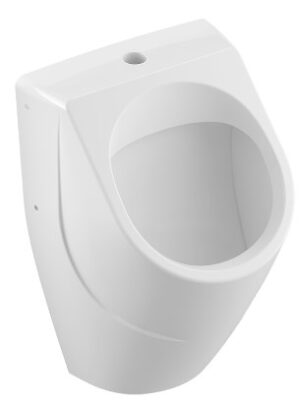 Villeroy&Boch O.Novo pisuar 33,5x56x32cm 75240001