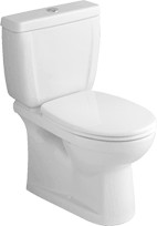 Villeroy&Boch O.novo deska sedesowa 88236101