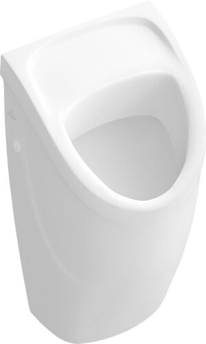 Villeroy&Boch O.novo pisuar 75570101