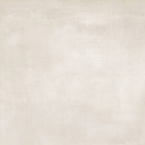 Villeroy&Boch Spotlight White Anpoliert 79,7x79,7cm 2810CM0L - płytka podłogowa