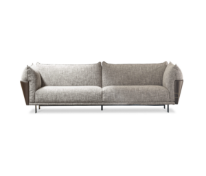 Bonaldo Sofa Blend