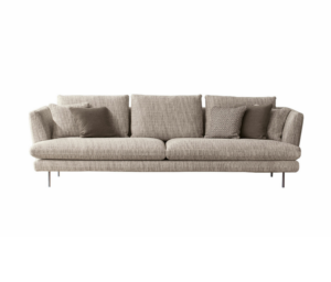 Bonaldo Sofa Lars