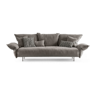 Bonaldo Sofa Madame C