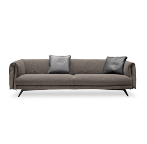 Bonaldo Sofa Saddle