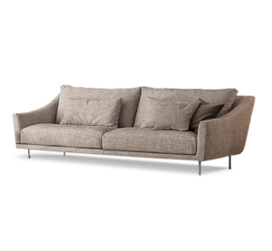 Bonaldo Sofa Skid