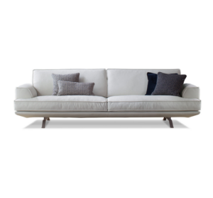 Bonaldo Sofa Slab plus