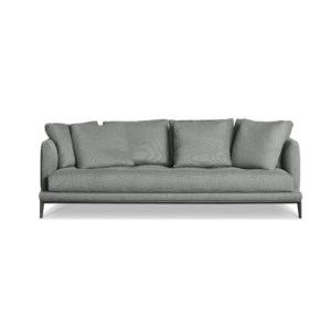 Bonaldo Sofa Soft Island