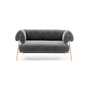 Bonaldo Sofa Tirella