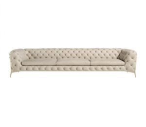 Calia Italia Sofa Belle Epoque