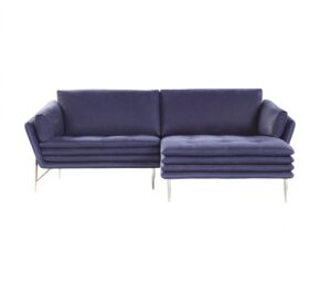 Calia Italia Sofa Mater Familias