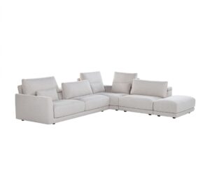 Calia Italia Sofa Matheola