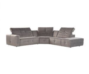 Calia Italia Sofa Nicolas