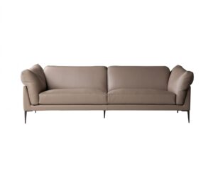 Calia Italia Sofa Elisir