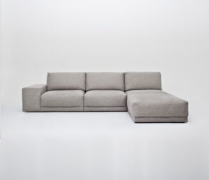 Comforty Sofa Badu