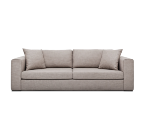 Comforty Sofa Canbera