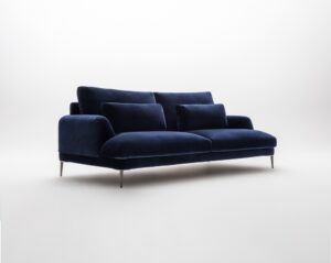 Comforty Sofa Classic