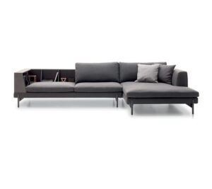 Ditre Italia Sofa Kim