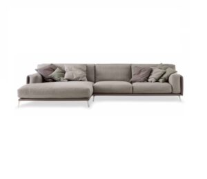 Ditre Italia Sofa Kris