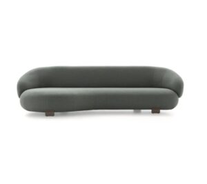 Ditre Italia Sofa Pacific