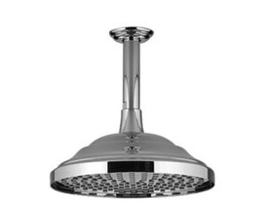 Deszczownica chrom Madison Flair Dornbracht 28565977-00