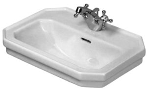 Umywalka mała 50x36,5cm 1930 Duravit 0785500000