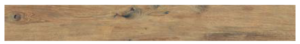 Płytka podłogowa drewnopodobna 15x120cm Millelegni Scottish Oak Emil Ceramica 533M3R