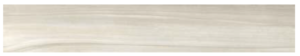 Płytka podłogowa drewnopodobna 20x120cm Millelegni White Toulipier Emil Ceramica 543M0R