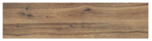 Płytka podłogowa drewnopodobna 30x120cm Millelegni Scottish Oak Emil Ceramica 553M3R